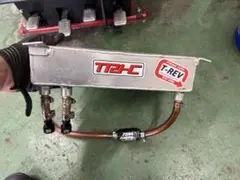 トライアスロンバイク用ダブルボトルパーツBTA - メルカリ