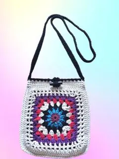 Item thumbnail for item 70cf11fd-0a72-42f0-8754-20576843b042