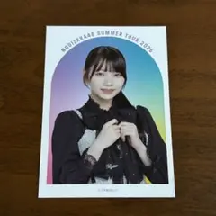 乃木坂46 タペストリー　岡本姫奈　レア　当選品　乃木坂リズムフェスティバル 2025年最新】乃木坂リズムフェスティバルの人気アイテム - メルカリ