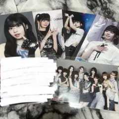 2026年最新】me:i kcon laの人気アイテム - メルカリ