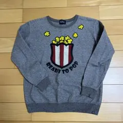 Item thumbnail for item c7515d06-d343-44d8-9862-7cbf57f073a7