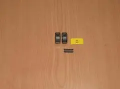 カプリコーン様 リクエスト 2点 まとめ商品