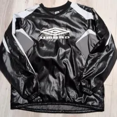 Item thumbnail for item ad243d2b-24c3-4643-8dd5-ded1a3a64e16