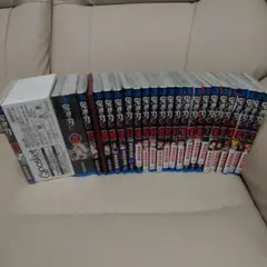 Item thumbnail for item 5dd95cdb-5867-4d03-9ce8-ae88938f1786