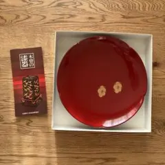 Item thumbnail for item 5b21c43c-6d6e-4a78-85c3-f335fb63e01a