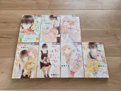 Item thumbnail for item 7143b86e-3264-4513-a179-109c7072dec2