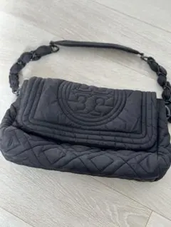 TORY BURCH バッグ