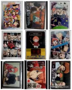極美品【全巻コミックニュース、帯完備 1巻～12巻セット】黄泉のツガイ