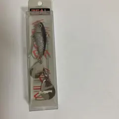 BBS様 リクエスト 2点 まとめ商品