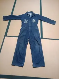 2025年最新】EVISU ツナギの人気アイテム - メルカリ