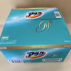 mimiko様 リクエスト 2点 まとめ商品