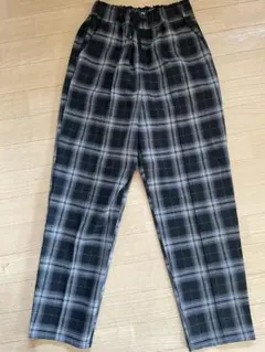 イージーパンツ ボトムス