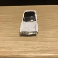 2025年最新】レーシングチャンピオン ミニカーの人気アイテム