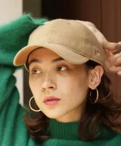 Item thumbnail for item d4c12e71-5d83-4cea-b087-e16705d9b1f7