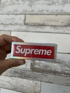 2026年最新】SUPREME トランプの人気アイテム - メルカリ