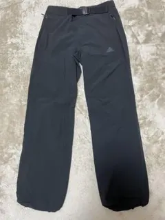 Item thumbnail for item 1fd2d14f-b794-444a-9e1c-1be38bd0047e