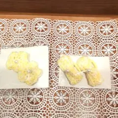 Item thumbnail for item 55d360aa-9b9f-4acb-896f-addfe54f69d8