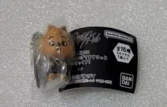 スキズ SKZOO つまんでつなげてますこっと でらっくす！クウォッカ