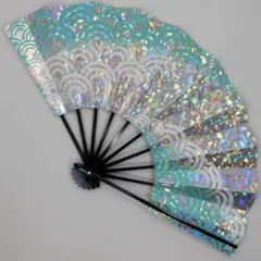 Item thumbnail for item 23f558dc-5045-48cd-9777-0d5cc3d969bc