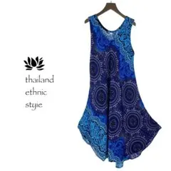 Mana Coco様 リクエスト 5点 まとめ商品