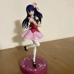 Item thumbnail for item c3ad9c1b-f490-4498-8039-900d7d4897bf