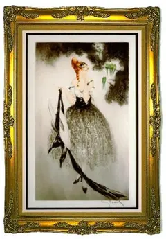 2025年最新】LOUIS ICARTの人気アイテム - メルカリ