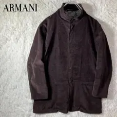 Item thumbnail for item e0a6859b-e556-4631-bae0-73d5832bb532