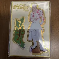 STRAY KIDSアクスタ・フィリックス