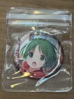 2025年最新】To HEART マルチの人気アイテム - メルカリ