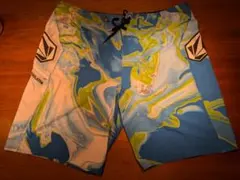 Item thumbnail for item 65de21d8-9705-46f0-99b8-4eb29cb6a561