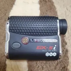 ルポルド　LEUPOLD GX-5i3 ゴルフ距離計