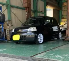 2026年最新】エッセ 車高調の人気アイテム - メルカリ