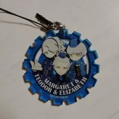 2026年最新】ペルソナ イヤホンの人気アイテム - メルカリ