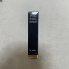 シャネル ユイル ア オングル 11ml