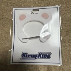 2026年最新】straykids ヒョンジン キーホルダーの人気アイテム - メルカリ