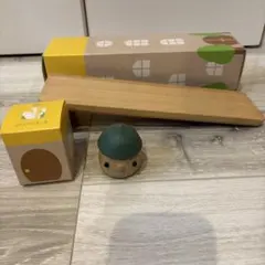 こまむぐ　セット