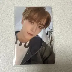 ald1 euphoria タワレコ　シンロン　特典　トレカ