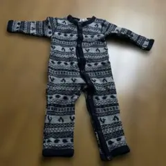 Item thumbnail for item ae0f2824-7538-459d-8e30-8759e2a3d225