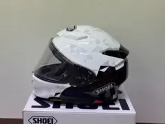 2026年最新】shoei z8 オリガミの人気アイテム - メルカリ