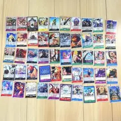 ポケモンカード　AR まとめ売り　63枚 ポケモンカードARまとめ売り63枚 【公式通販】