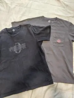 UT 呪術廻戦 Tシャツ　Sサイズ２枚セット