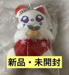 2025年最新】石井蘭の人気アイテム - メルカリ