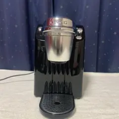 タリーズコーヒー限定品 Saecoエスプレッソマシン - メルカリ