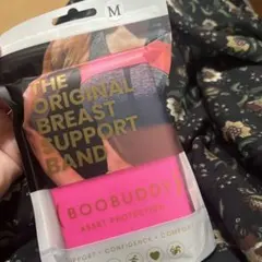 Item thumbnail for item 01e10e17-e83b-435e-bbd1-973ac1204ce5