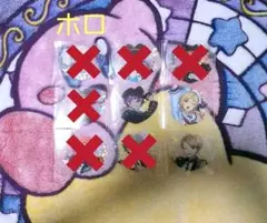 あんスタ!! ぴくりあコレクション