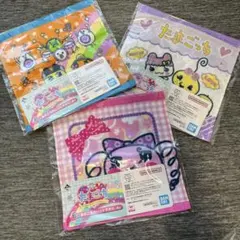 Nicolas Biausque様 リクエスト 2点 まとめ商品