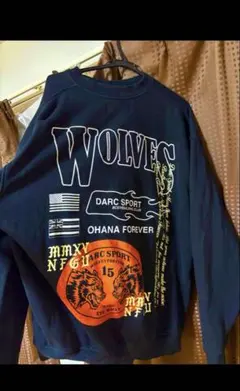 DARC SPORT マッスルT Amazon.co.jp: [Darc Sport] UNTIL VALHALLA STILL STANDING