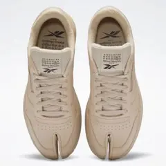 margiela reebok tabi スニーカー　マルジェラ 42