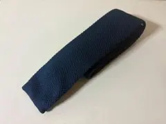 タケオキクチ ネクタイ