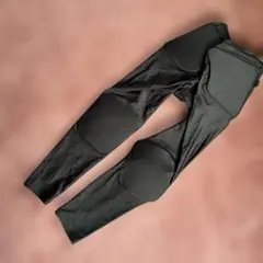 ヒップガード アクセサリー